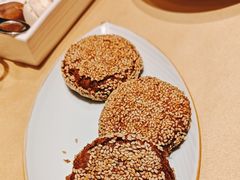 -鼎鼎香·港式火锅(北京SKP店)