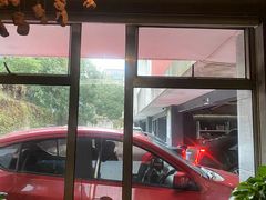 -新盈光·旗舰店(海曙苍松路店)