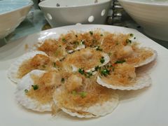 -双湖宴·湖北菜(文化路店)