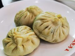 -陈寔包子王·卤煮小肠·京味小吃(龙潭店)