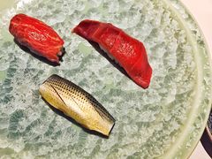 -鮨 和魂 京都