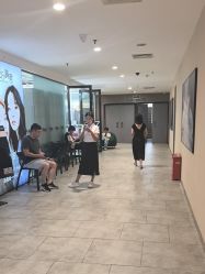 点击看大图 -真好真意SALON 接发·染·烫特色店