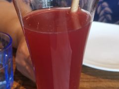 -必胜客(宁波天一水街店)