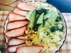 -聂记粤菜馆(鼓西路店)