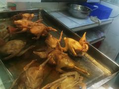 -顺记冰室(宝华路店)