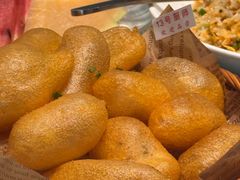 -79号渔船海鲜饭店(宝安店)