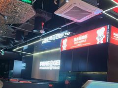 -胖哥俩肉蟹煲(福州仓山爱琴海店)