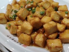 -直隶安家牛肉罩饼(七一路店)