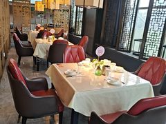 -鸭天下·川菜·家宴(铂金时代店)