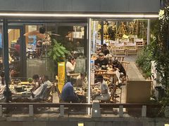 -西塔老太太泥炉烤肉(青浦蟠龙天地店)