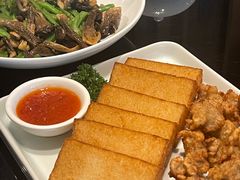 -闽和南(深圳万象城店)