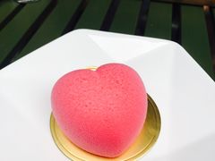-sugarman espresso素饮糖人高新咖啡工厂