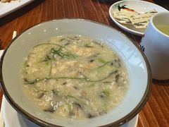 -顺德了能馆(虎门店)