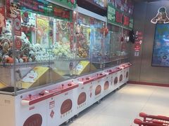 -LLJ夹机占(正佳广场店)