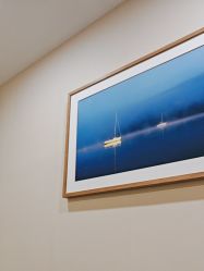 -北京米扬丽格医疗美容·联合丽格鼻整形中心