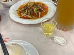 -五丁桥光头香辣蟹(望江橡树林店)