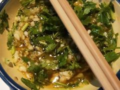 -瓜西西重庆火锅(花溪店)