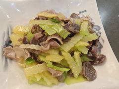 -广迎居老正兴菜馆