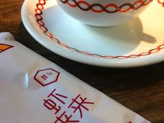 -鲜螺湾(鹏欣丽都店)