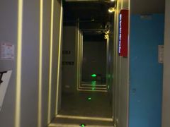-Xcape异时刻密室逃脱魔法互动(瑞虹天地太阳宫店)