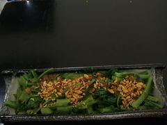 -小明同学(三里屯店)