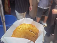 -袁大头包子(光华路店)