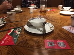-阿罗新疆菜(人民广场店)