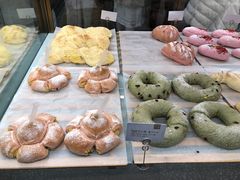 -奈雪的茶(湖滨银泰in77C区PRO店)