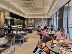 -长嘉·河图火锅(长嘉汇江景旗舰店)