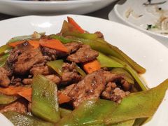 飘香鸭肉-壹只菜·崇明本地特色菜(崇明南门店)