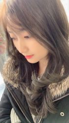 -Tipo Hair salon（明星）店
