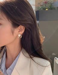 -Wisezone唯点穿耳打耳洞专业国际连锁品牌