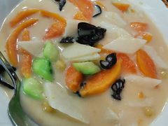 -佛有缘·32年老字号(广州首店)