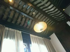 -苏州文旅花间堂·探花府酒店