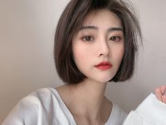 -KKV(深圳宏发大仟里店)