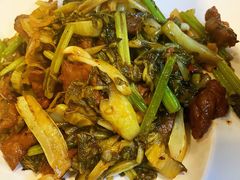 -宏记广东客家菜(丰汇店)