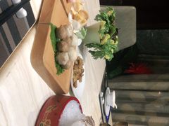 -悦鼎汇海鲜姿造