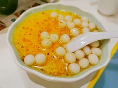 -付掌柜在成都·热炒砂锅集(金禾店)