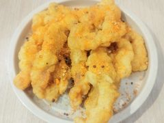 -桂在香知桂林米粉(红博中央公园店)