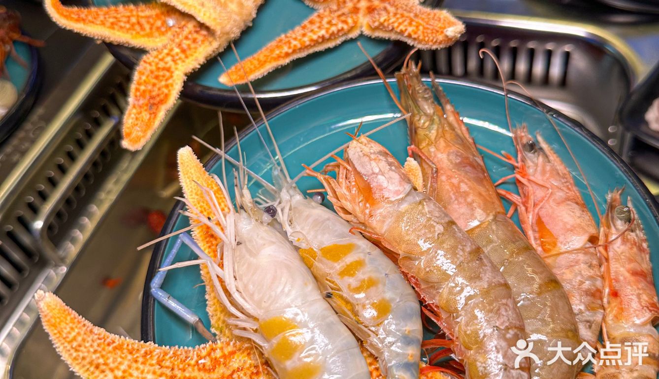 九命 穷鬼快乐自助泰香了