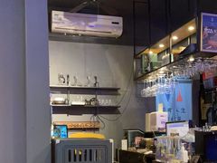 -质烤烤物·活烤海鲜(质烤总店)