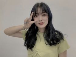 -GIRL STYLE 烫发·染发沙龙