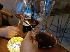 -Limestone 小酒馆(朝阳大悦城店)