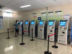 -同济大学附属口腔医院