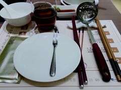 -協成海鮮火鍋(老店)