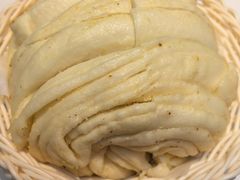 -福禄财东北菜(珠江帝景店)
