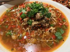 -飞虹鱼馆(春华路店)