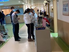 -珠海市中西医结合医院