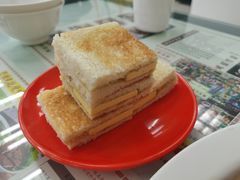 -澳门陈光记烧味饭店(万象城店)