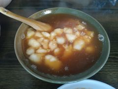 -张醪糟(街子店)